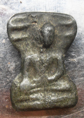 พระมเหศวรกรุวัดสว่างอารมย์ สวยๆครับ