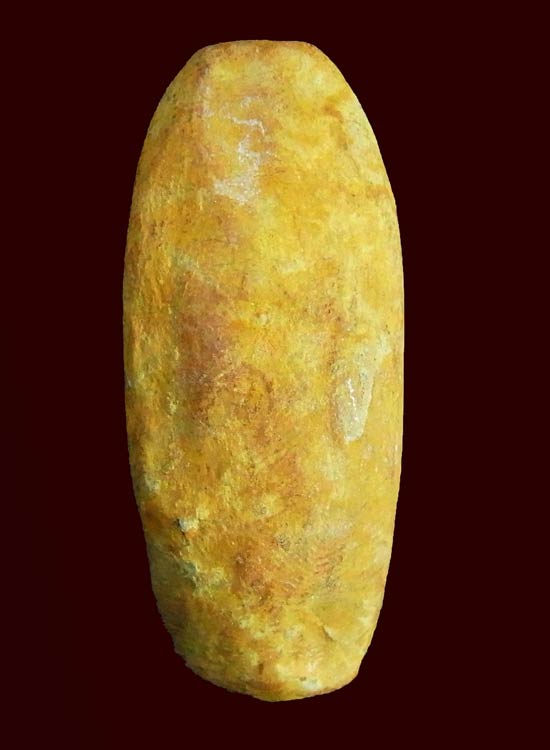 อีกหน่อยจะเป็นตำนาน....พระลีลาทุ่งเศรษฐี เนื้อดินกรุเก่าผสมว่าน หลวงพ่อกวย หลวงปู่หมุนปลุกเสก 