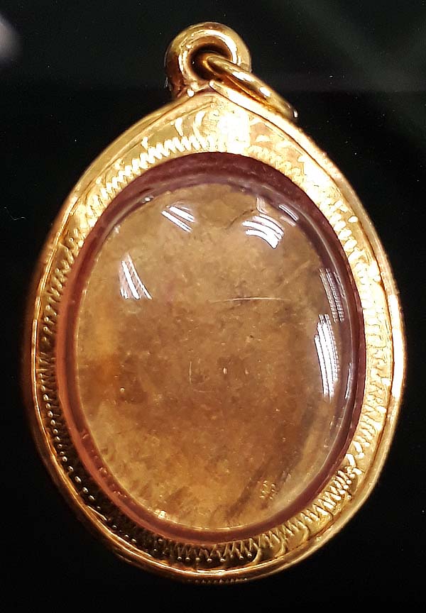 หลวงปู่ทวด หัวแหวน 06