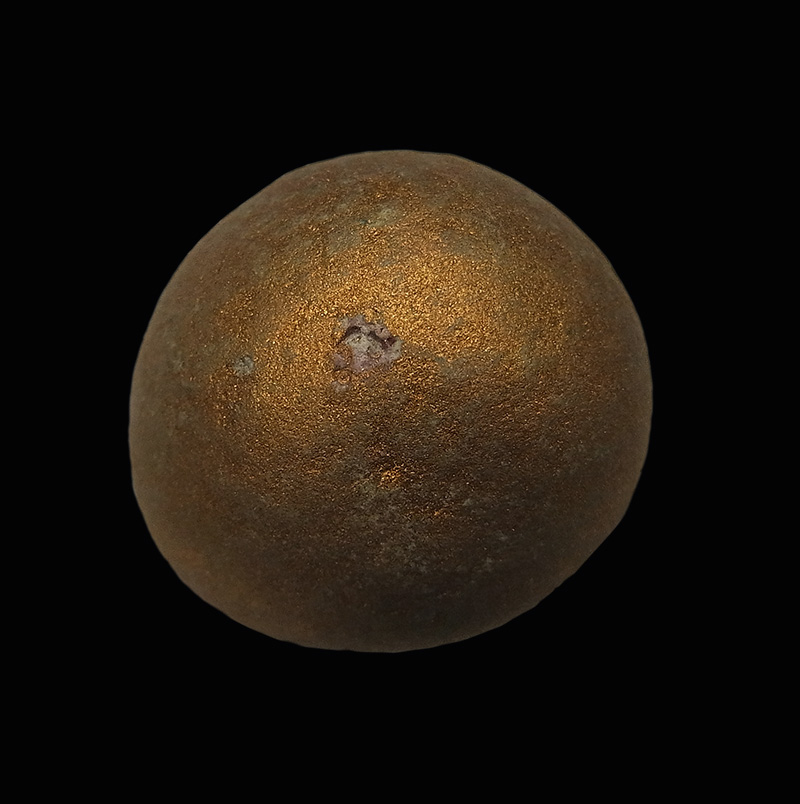 ลูกอมเมตตามหานิยม หลวงพ่อสาคร ปี2554 มีกระดาษสารพัดกันให้ ตอกโค๊ต นะ