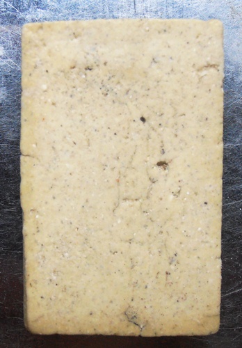 พระสมเด็จปรกโพธิ์หลวงปู่นาค วัดระฆังสวยๆครับ