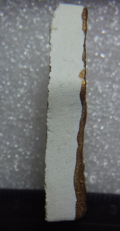 หลวงพ่อสาคร ขุนแผนผงพรายกุมาร หลังตะกรุดเงิน ปี2543