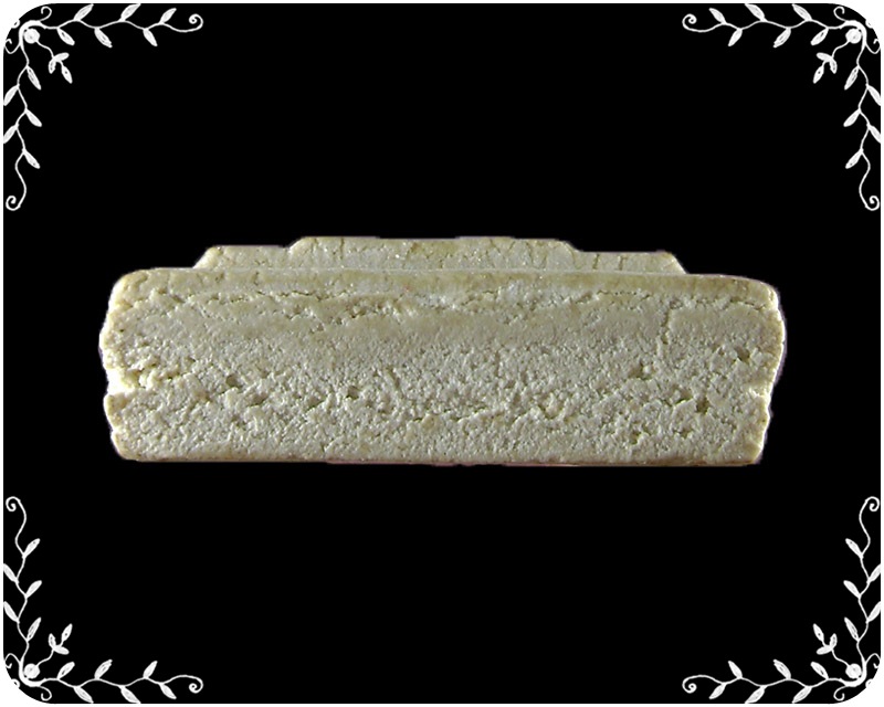 พระคำข้าว หลวงพ่อฤาษีลิงดำ วัดท่าซุง