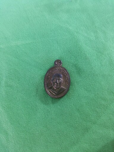 เม็ดแตงหลวงปู่ทวด101ปีอาจารย์ทิม วัดช้างให้