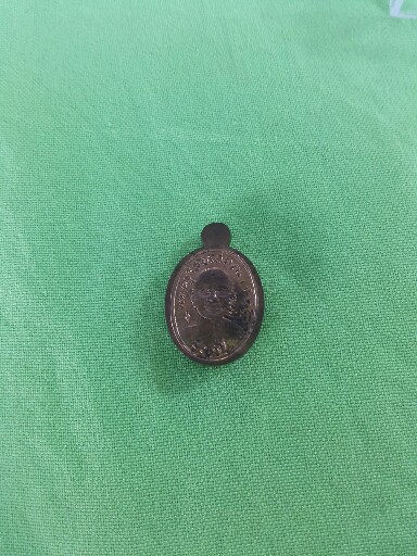 เม็ดแตงหลวงปู่ทวด101ปีอาจารย์ทิม วัดช้างให้