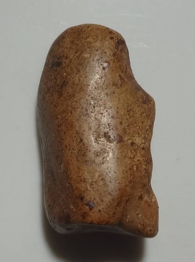  พระคงลำพูน ตามภาพครับ