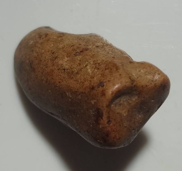  พระคงลำพูน ตามภาพครับ