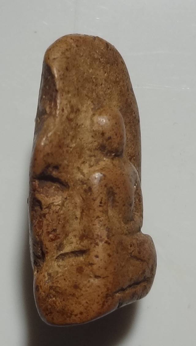  พระคงลำพูน ตามภาพครับ