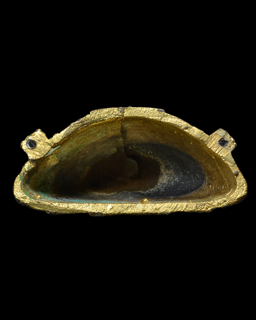 พระบูชา2นิ้ว หลวงพ่อพระพุทธชินราช จ.พิษณุโลก สวยสวยครับ