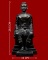 พระบูชา ขนาด9นิ้ว เจ้าพ่อพระยาแล จ.ชัยภูมิ 2539-40