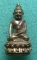 **วัดใจ**พระกริ่ง วัดวังเย็น จ.นครปฐม**
