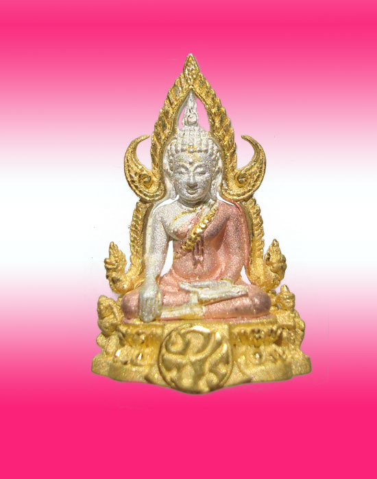 พระพุทธชินราช