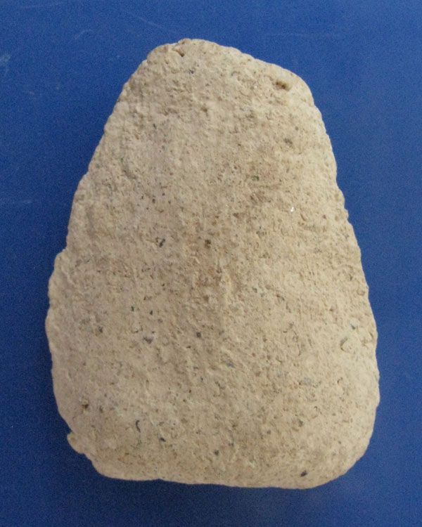 พระกรุ วัดใหม่ปากบาง