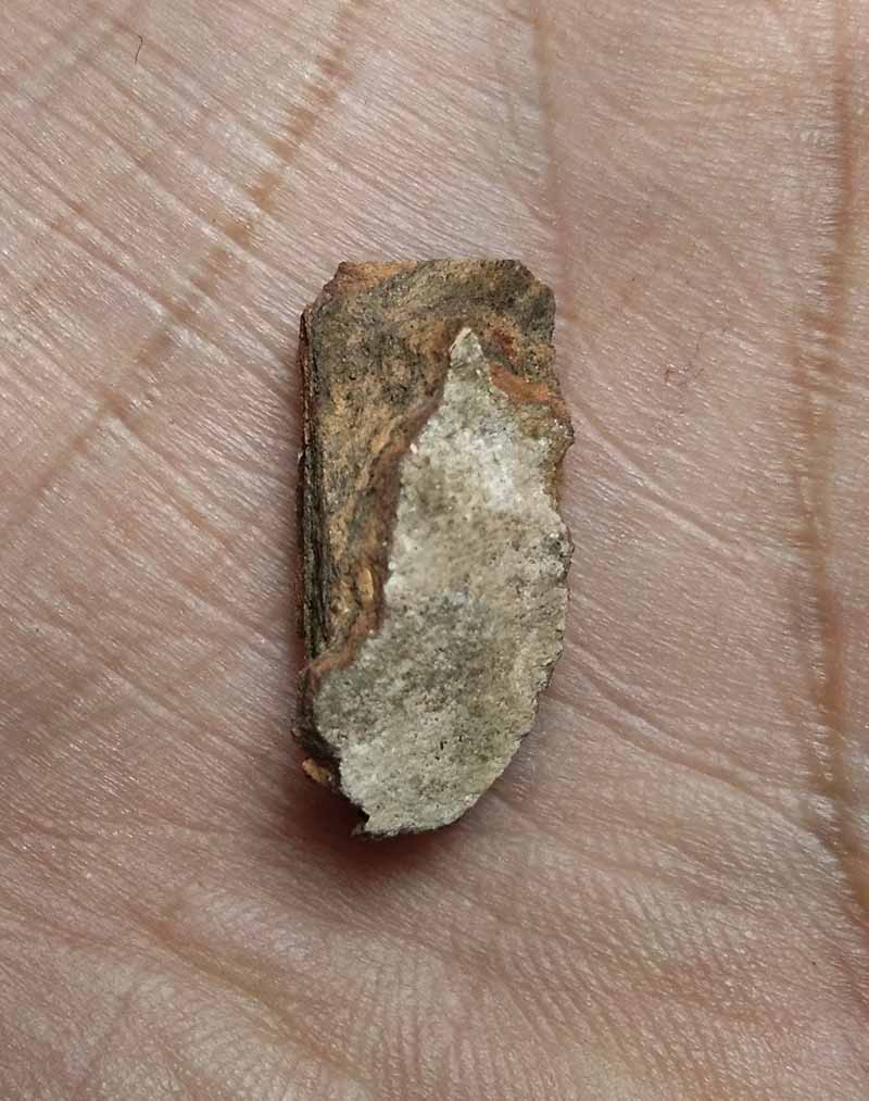 พระกรุนาดูน ตัดเดี่ยว