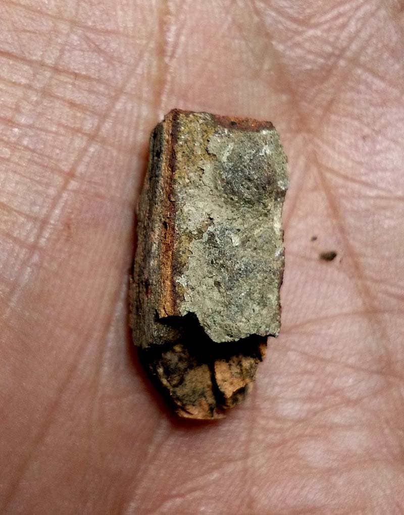 พระกรุนาดูน ตัดเดี่ยว