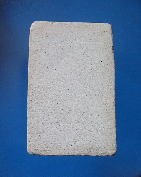 @ พระสมเด็จรุ่นแรกเนื้อผงพุทธคุณ หลวงพ่อเปิ่น วัดบางพระ @