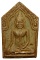 พระขุนแผนรุ่น 2  เนื้อว่านฝังตะกรุดเงิน หลวงปู่ทิม วัดพระขาว ปี 2541 มีโค้ดพร้อมกล่องเดิมสวยๆครับ