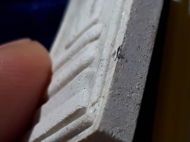 พระสมเด็จวัดระฆัง รุ่น214ปี หลวงปู่หมุนปลุกเสก ปี2545 พร้อมกัน3องค์ คัดสวยๆครับ