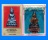พระกริ่งโสฬส มปร. วัดราชประดิษฐ์ ในหลวงร.9ทรงเสด็จเททอง หลวงปู่ทิมปลุกเสก มีบัตรรับรอง กล่องเดิมครับ