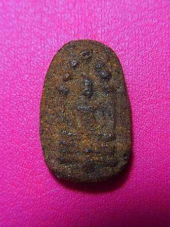 พระผงวัดพระธาตุพนม