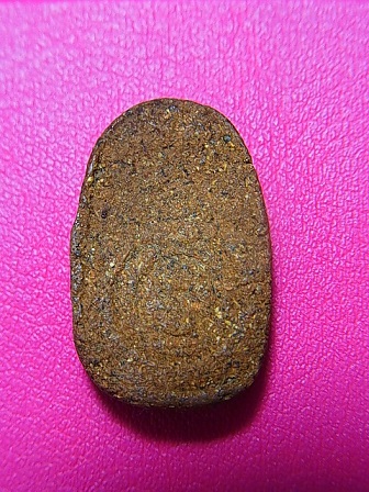 พระผงวัดพระธาตุพนม