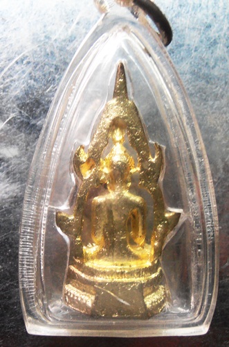 พระสมเด็จองค์ปฐม ออกวัดโขงขาว ปี32หลวงพ่อฤาษีลิงดำปลุกเสกสวยๆครับ