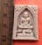 1เริ่ม 10 บาท กับ หลวงพ่อเปิ่น วัดบางพระ จ.นครปฐม  ..DV687