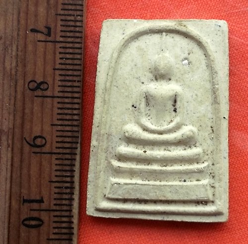 1เริ่ม 10 บาท กับ ผงพระผงสมเด็จ  ..DV690