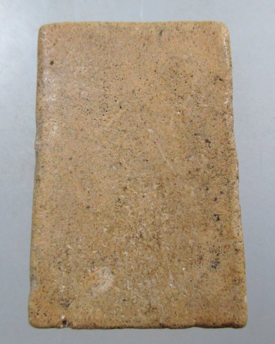 ๒๐ พระพุทธ เนื้อผง