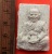 เริ่ม 10 บาท กับ ผงหลวงพ่อจง วัดหน้าต่างใน จ.อยุธยา ...CK87