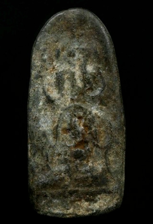 ((( เคาะเดียวแดง))​ ลีลายอดอัฐรส ชินเขียว