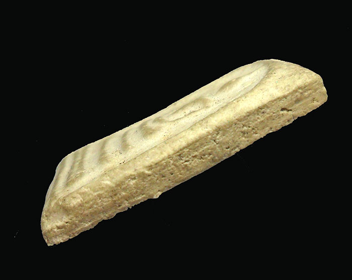 พระสมเด็จบางขุนพรหมปี 09พิมพ์เส้นด้ายเล็กหลังตรายาง