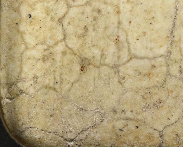 สมเด็จวัดเกศไชโย