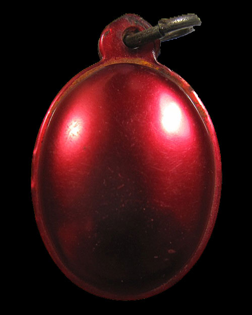 250 บาท ... นางกวัก หลวงปู่ทิม วัดละหารไร จ.ระยอง ปลุกเสกแจกในงานผูกพัทธสีมา ปี 17