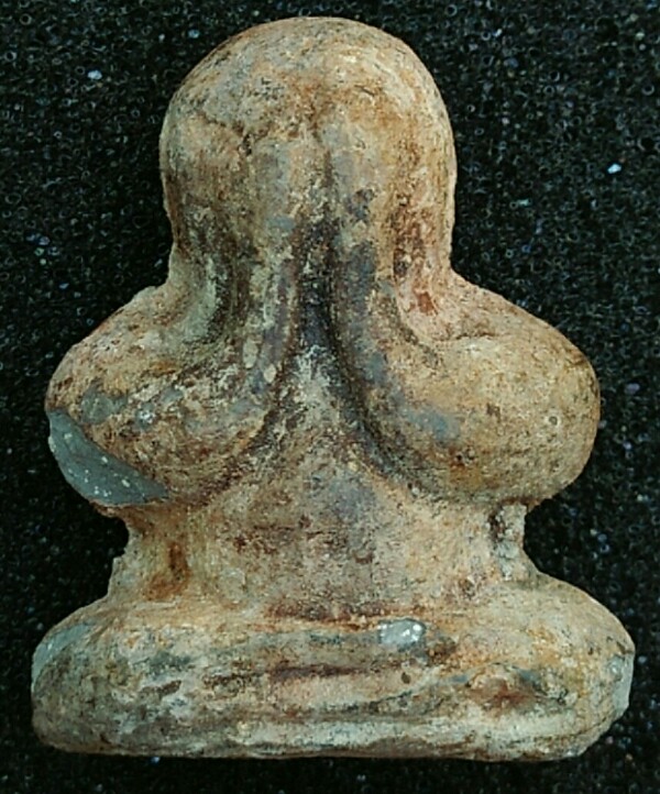 ((( เคาะเดียว))) +++ พระปิดตา..ไม่รู้ที่..เนื้อสวยๆ