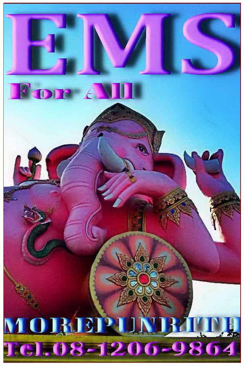 เหรียญรูปไข่พระพุทธชินราช ด้านหลังปั๊มอกเลา เนื้อทองแดง จ.พิษณุโลก