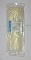 คเบิ้ลไทร์ (cable tie) สายรัดเคเบิ้ลไทร์ (หนวดกุ้ง) 10"