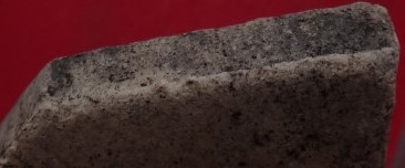 ขุนแผนวัดหลักเมือง ปี41 หลวงปู่หมุนร่วมเสก เคาะเดียว