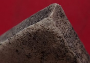 ขุนแผนวัดหลักเมือง ปี41 หลวงปู่หมุนร่วมเสก เคาะเดียว