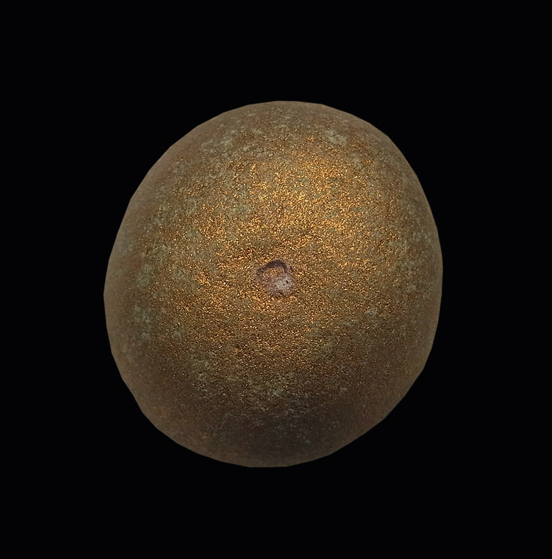 ลูกอมเมตตามหานิยม หลวงพ่อสาคร ปี2554 มีกระดาษสารพัดกันให้ ตอกโค๊ต นะ