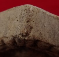 ขุนแผนวัดหลักเมือง ปี41 หลวงปู่หมุนร่วมเสก เคาะเดียว