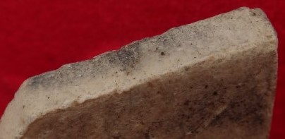 ขุนแผนวัดหลักเมือง ปี41 หลวงปู่หมุนร่วมเสก เคาะเดียว