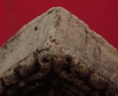 ขุนแผนวัดหลักเมือง ปี41 หลวงปู่หมุนร่วมเสก เกษาเพียบ เคาะเดียว