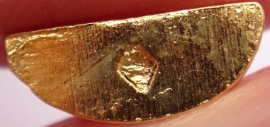 ชัยวัฒน์ชินราช ปี17 เคาะเดียว80