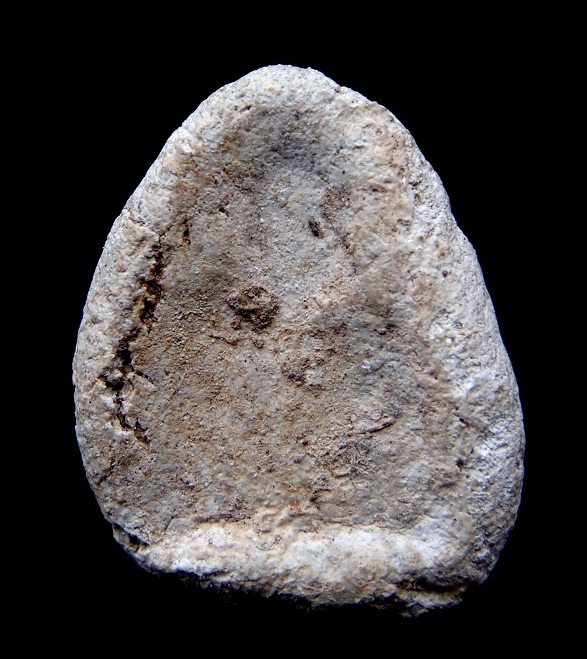 พระปิดตาคลองขอม หนึ่งในตะกูลพระหลวงปู่ศุขที่น่าสะสม