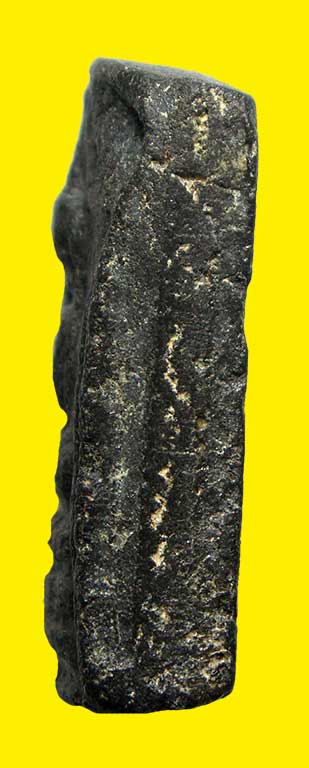 พระผงกรุวัดนก จ.อ่างทอง