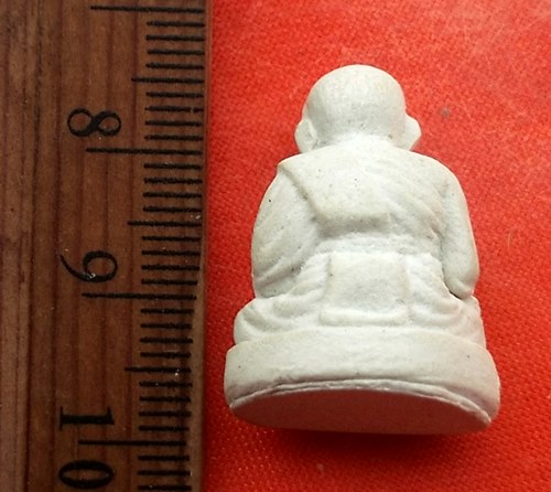 เริ่ม 10 บาท กับ พระผงหลวงปู่ทวด   …DY99
