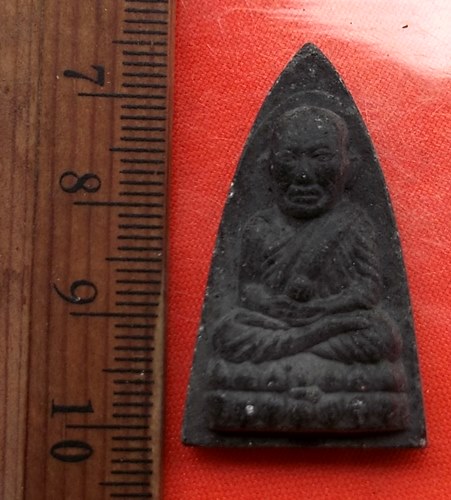 เริ่ม 10 บาท กับ พระผงหลวงปู่ทวด   …DY100
