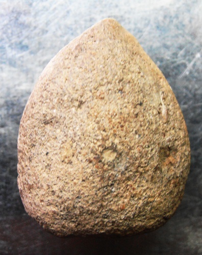 พระกรุมีกริ่งวัดคลองทรงกะเทียม สวยๆเก่าๆครับ