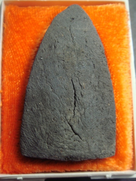 หลวงพ่อทวด วัดช้างให้ เสาร์ห้า ปี 2539